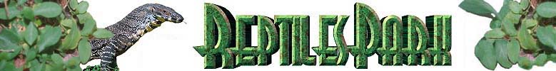 ReptilesPark